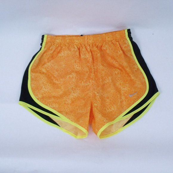 Nike Tempo Dri-Fit Running Shorts S - Picture 1 of 3